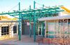 3601 S Congress Ave photo